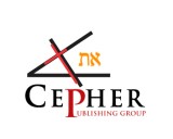 /public/logoimage/1359271299Cepher Publishing Group-10.jpg